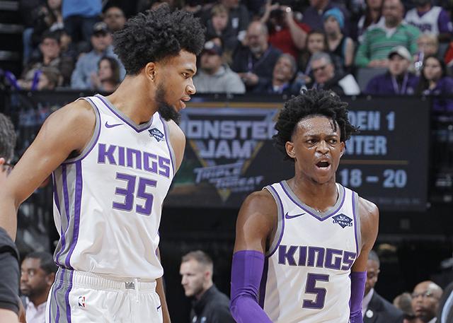 体育山东省男子三人篮球联赛潍坊站激战正酣