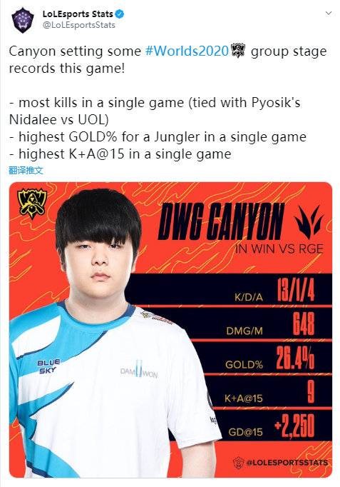 体育体育总局等五部门：禁止中小学校举办或参与举办培训机构